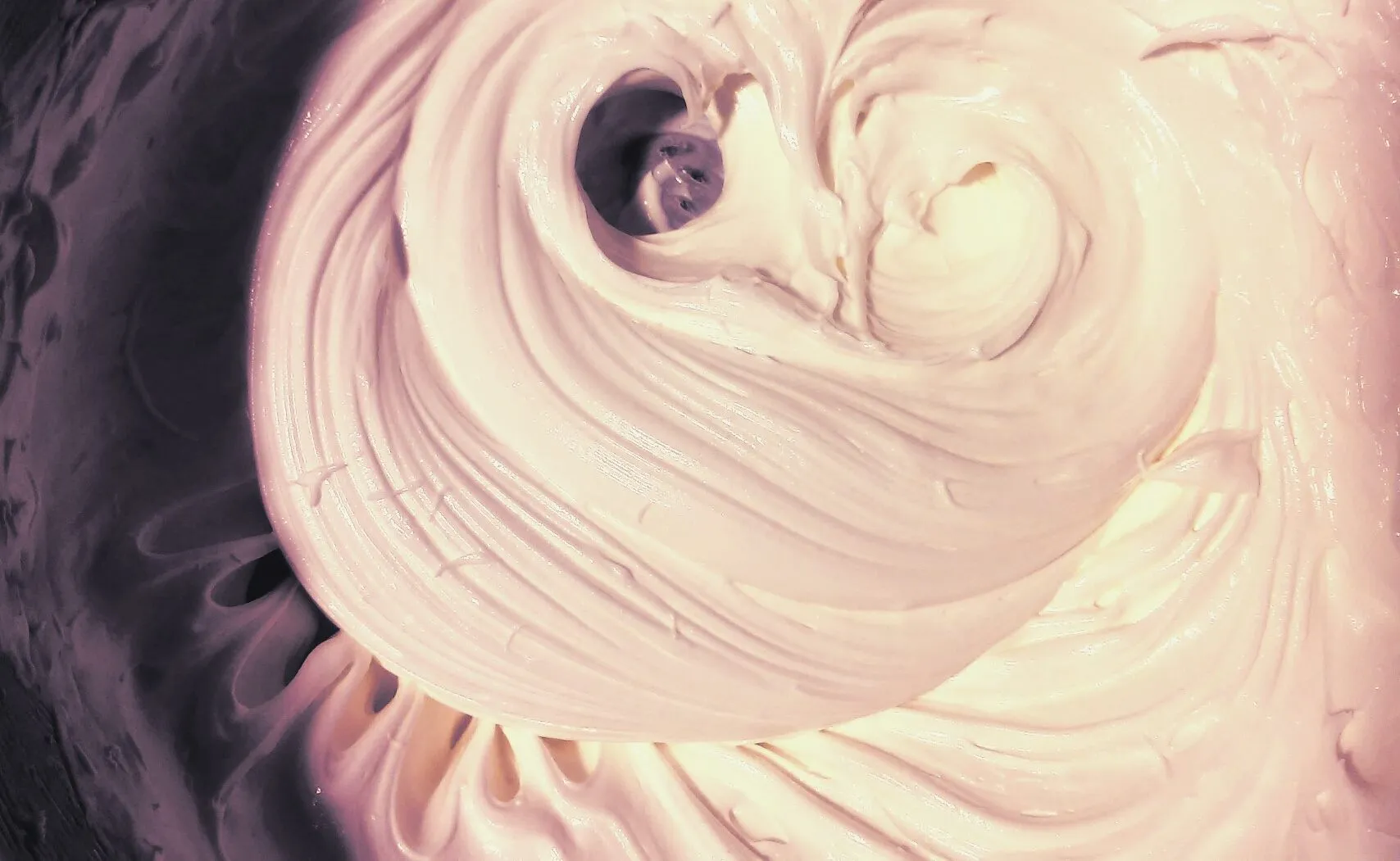 22095853 10211000171664961 541548715988934909 o