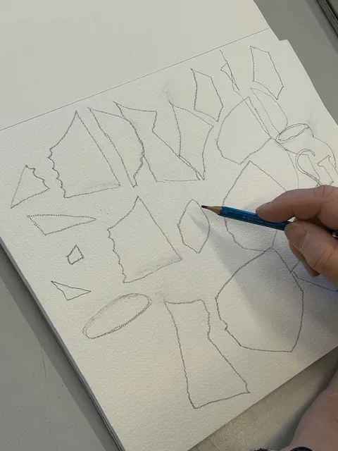 3f763df2 39f2 4120 9440 fe2a80bf3d7e