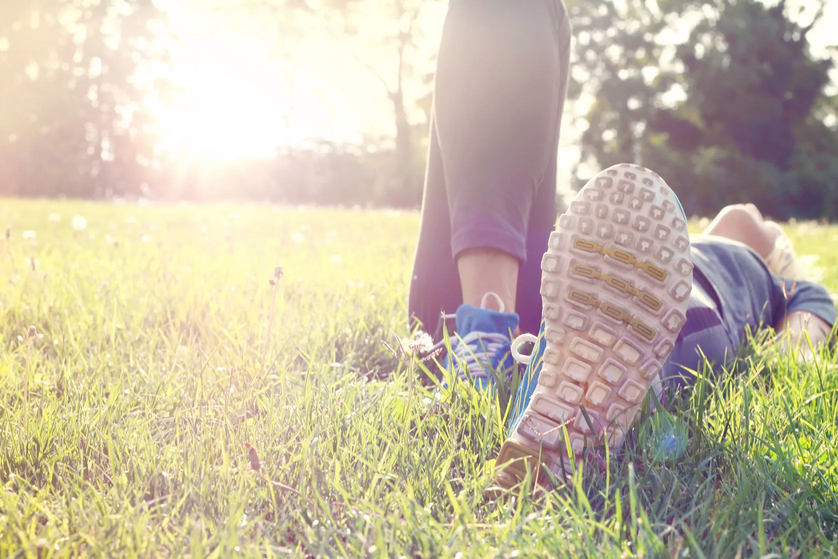 45163183 ml workout houskar2