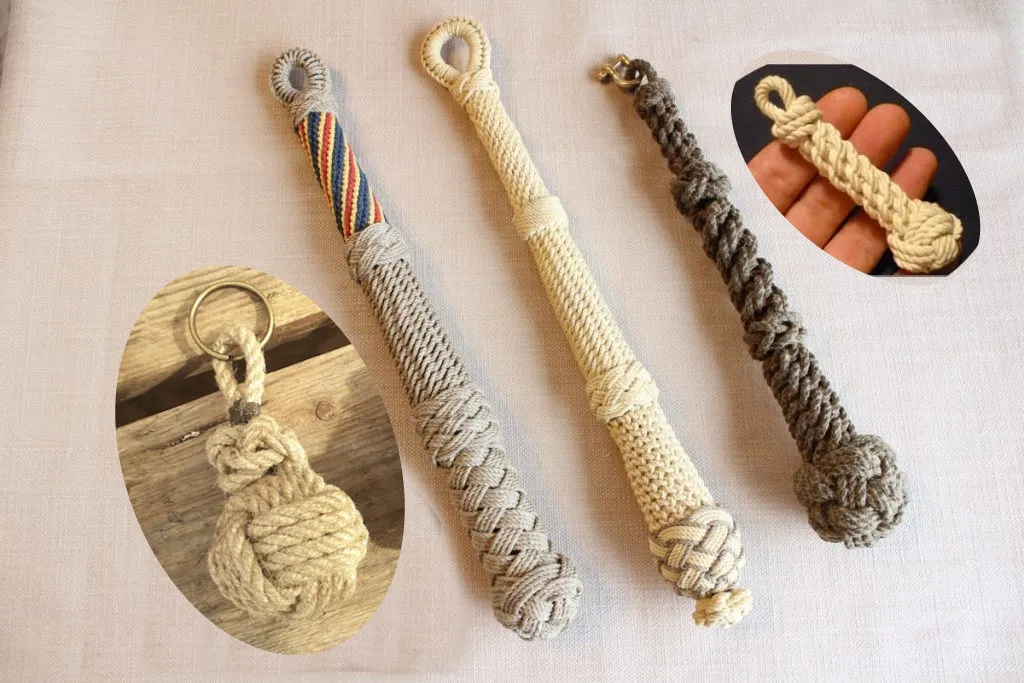 Bellropes1