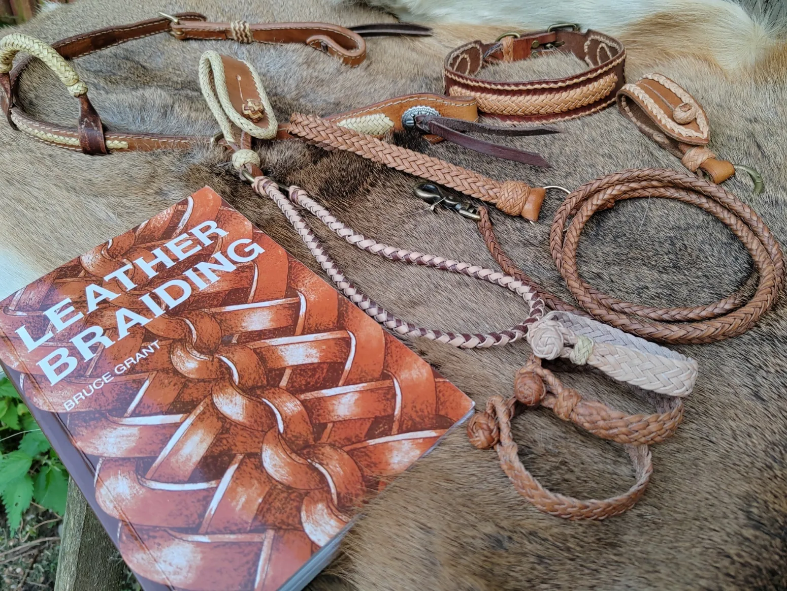 Braid2 1