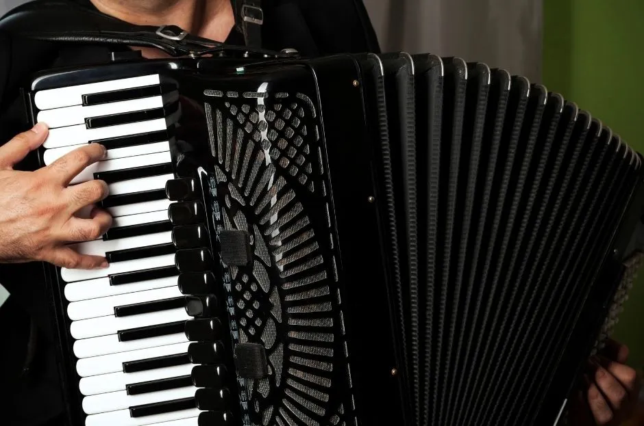 Harmonikka2