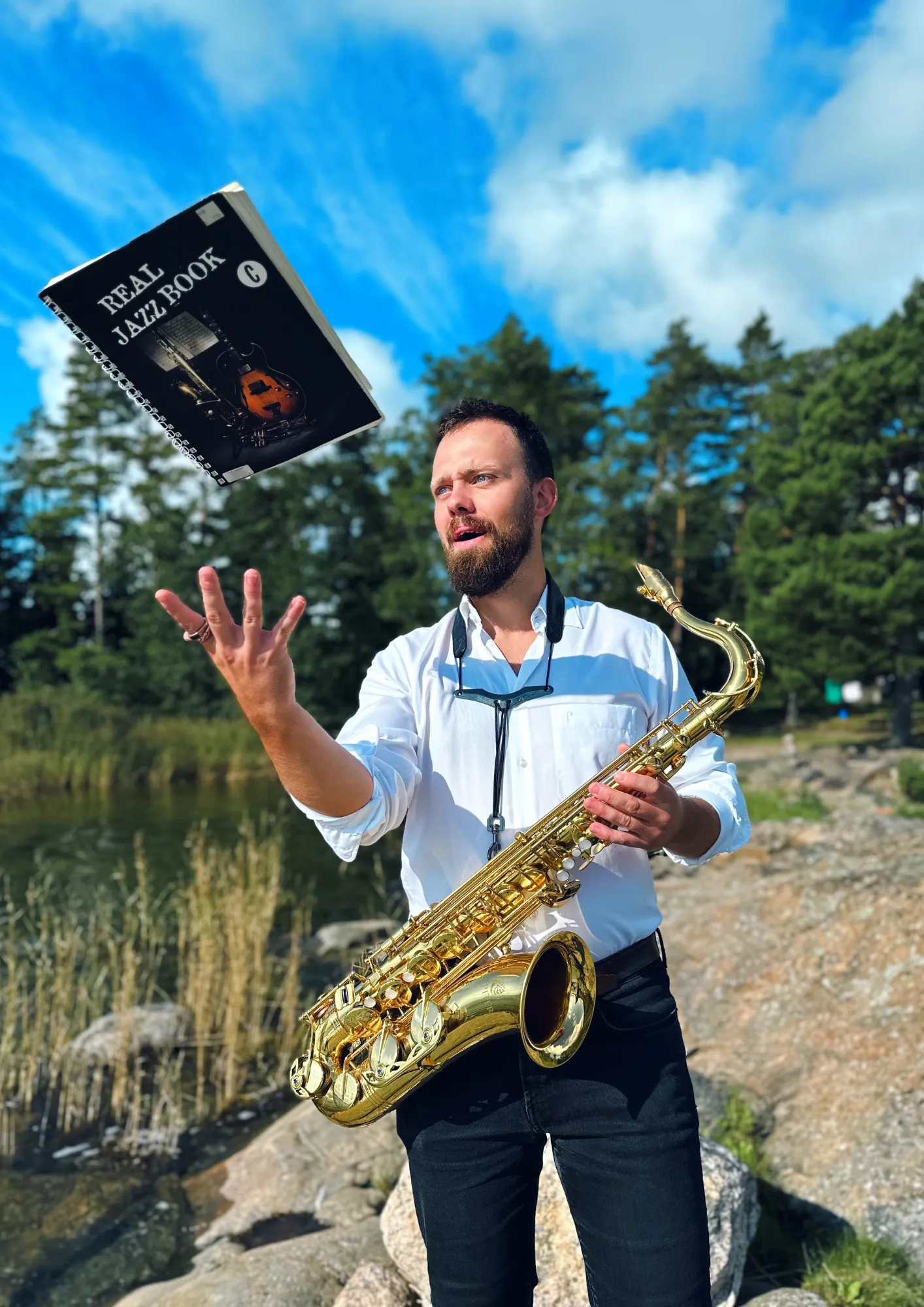 Musik Teori 2