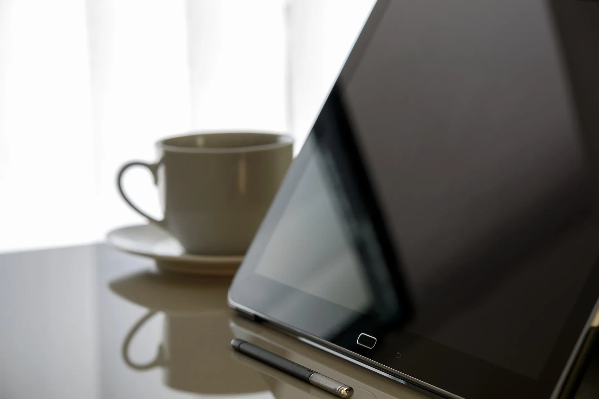 Nagu ipad