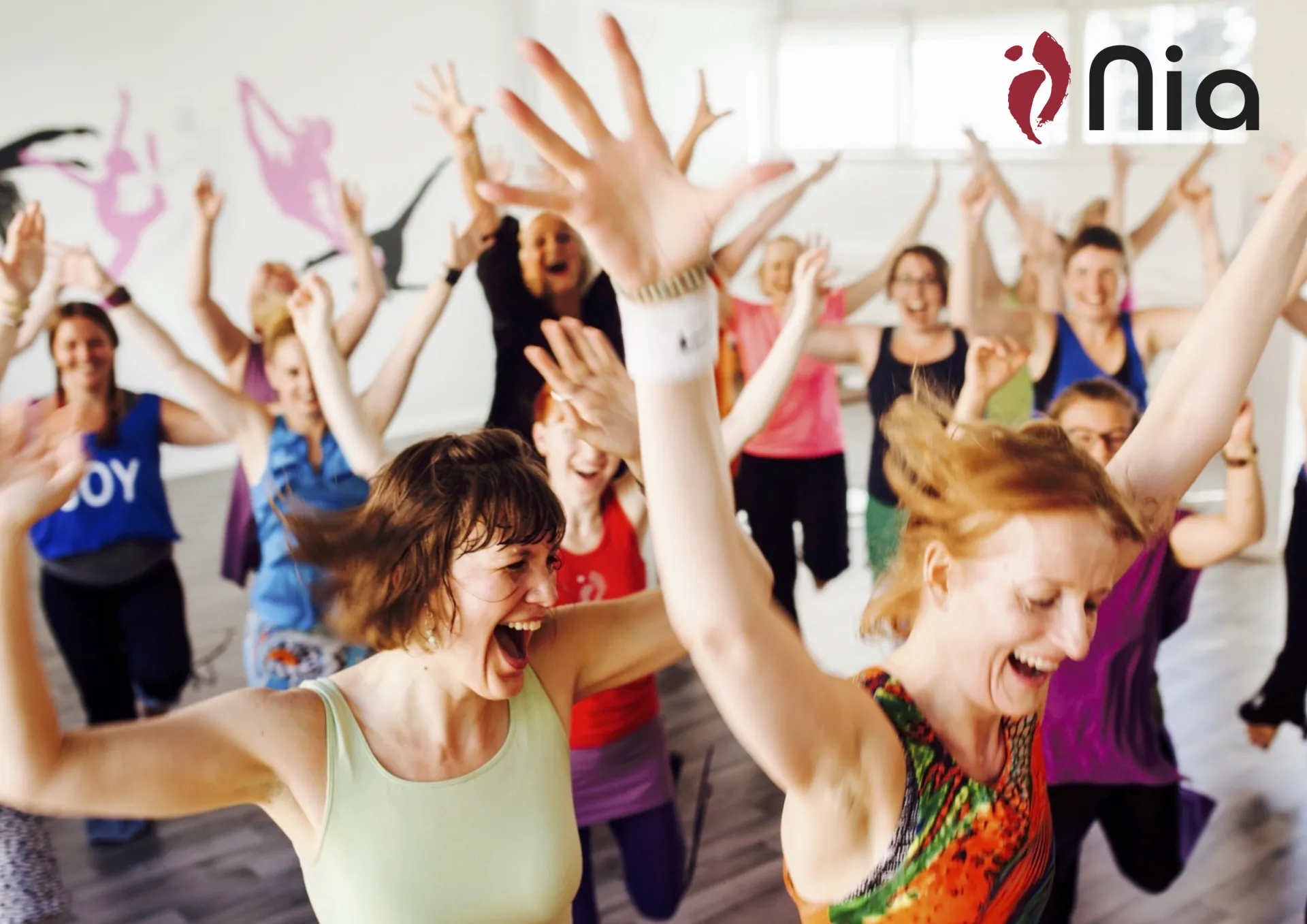 Nia gladje Bild KalleKetola3