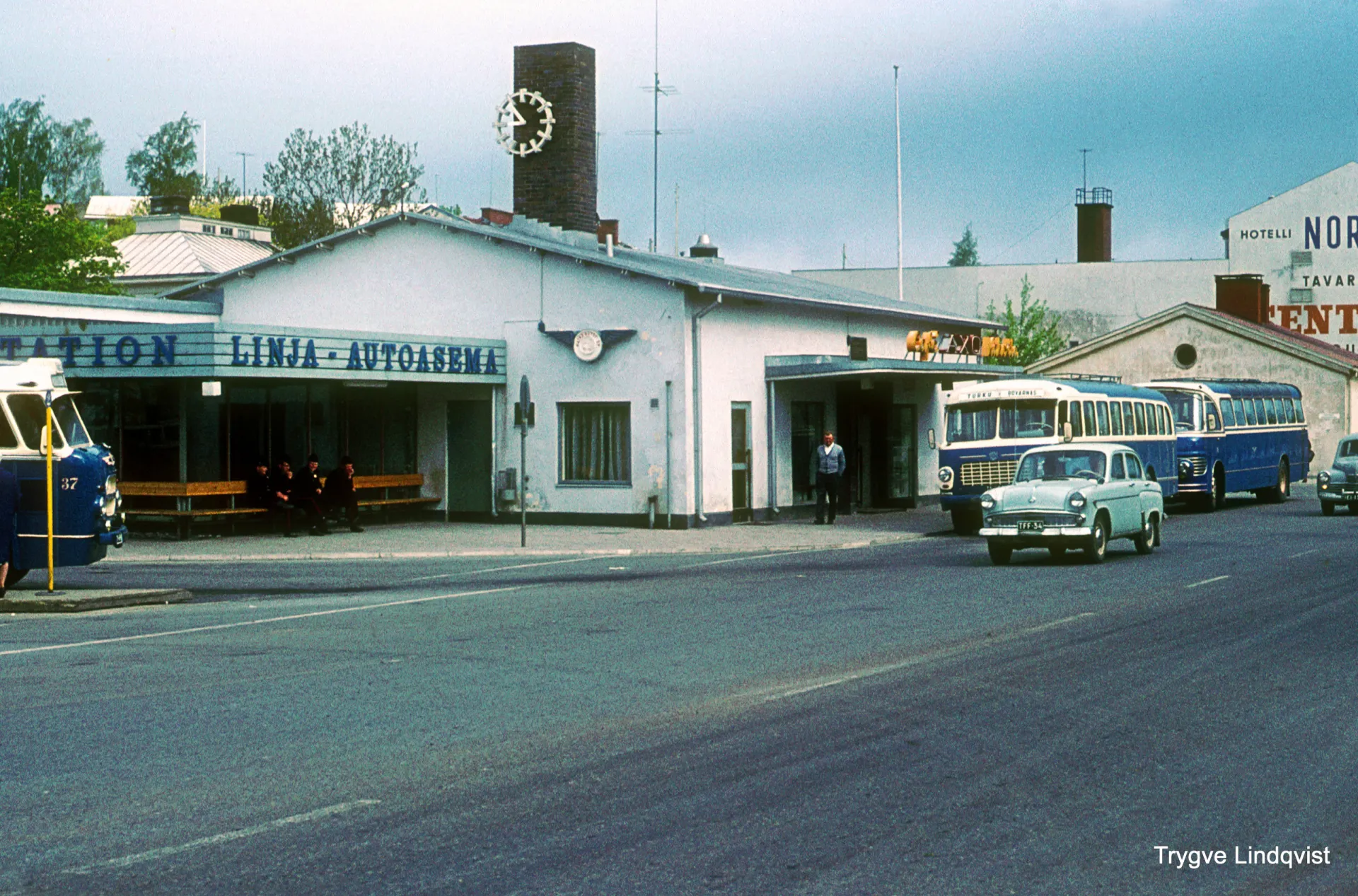 Pargas5