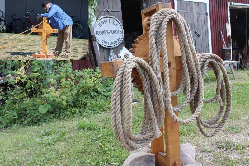 RopemakerH2