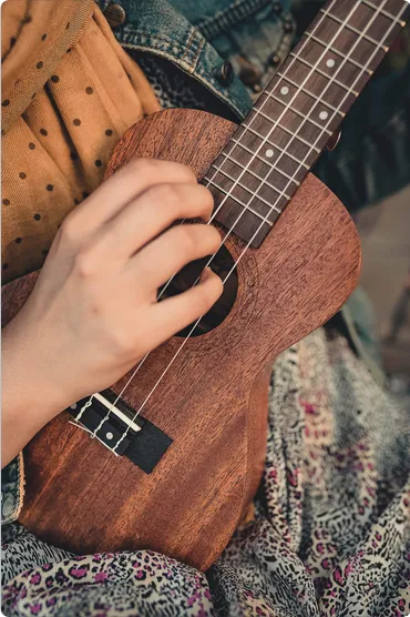 Screenshot 2023 05 15 at 10 47 30 Brown Ukulele Photos by Canva