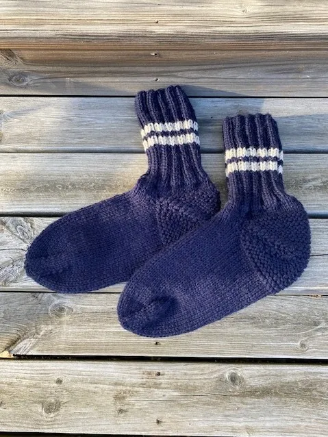 Sockor1 Barbro