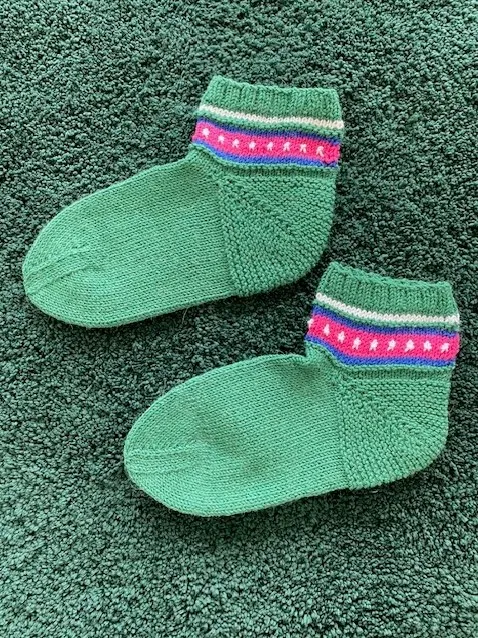 Sockor2 Barbro