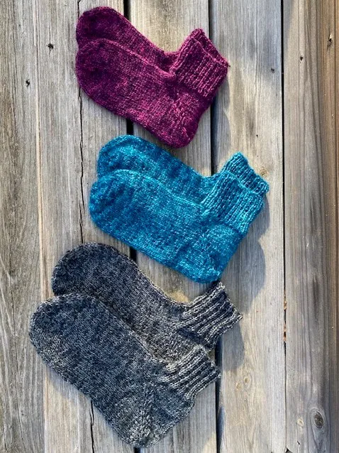 Sockor3 Barbro