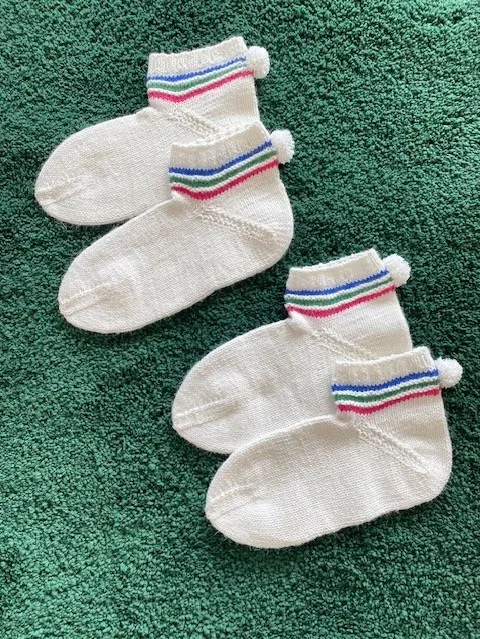 Sockor4 Barbro