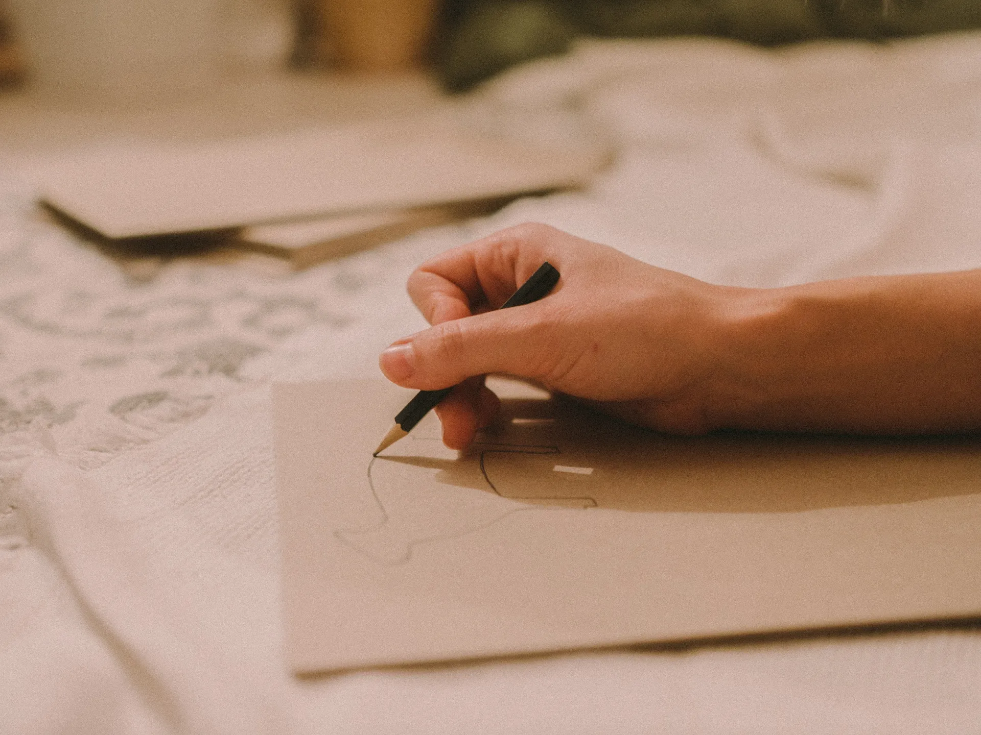 andrey novik 8O0TqbnVrLs unsplash2