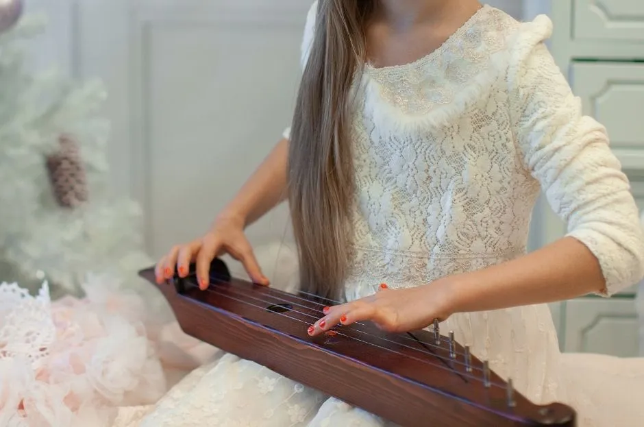 kantele