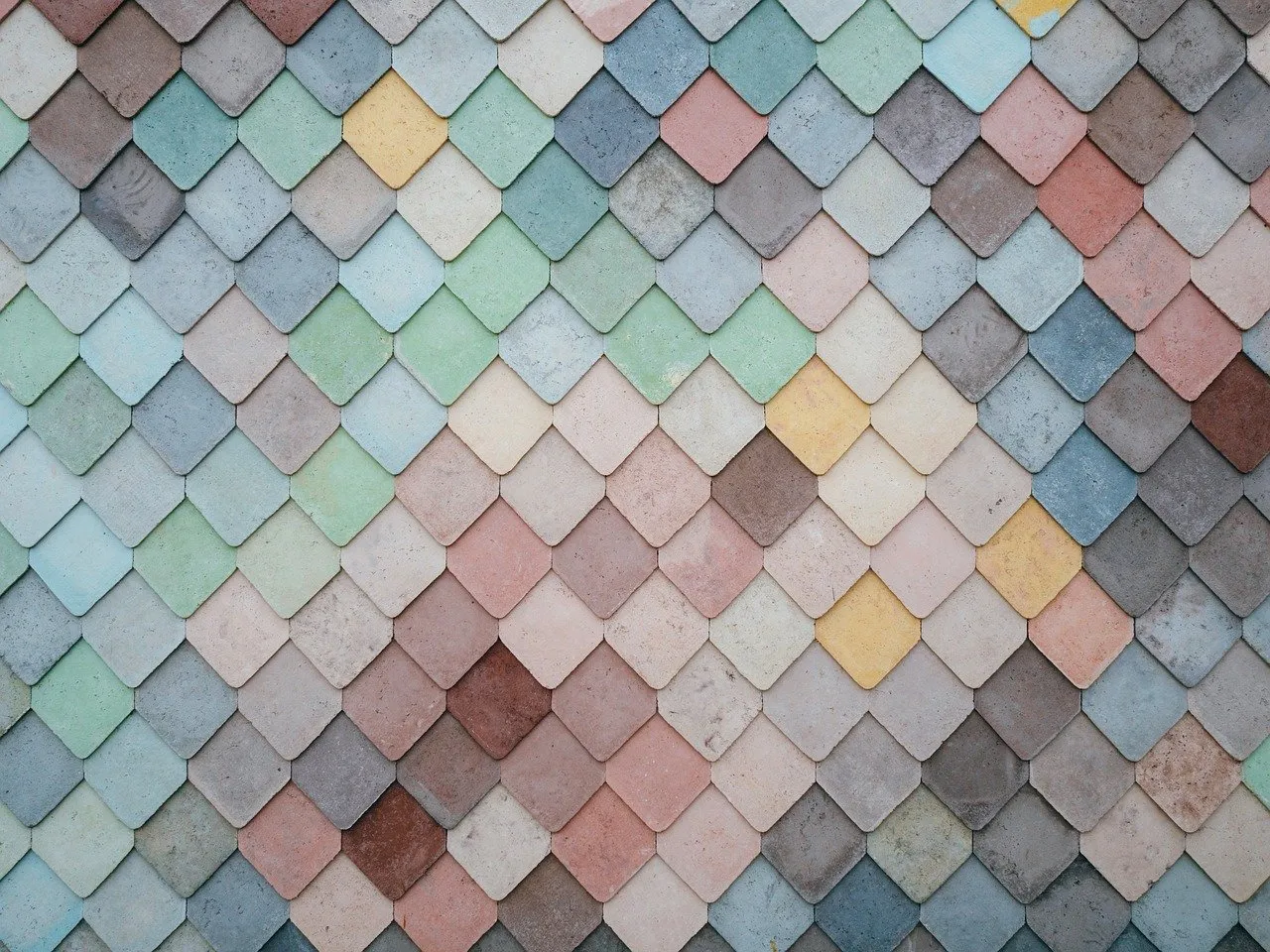paletten2