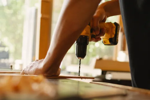 slojdmaskinshantering2