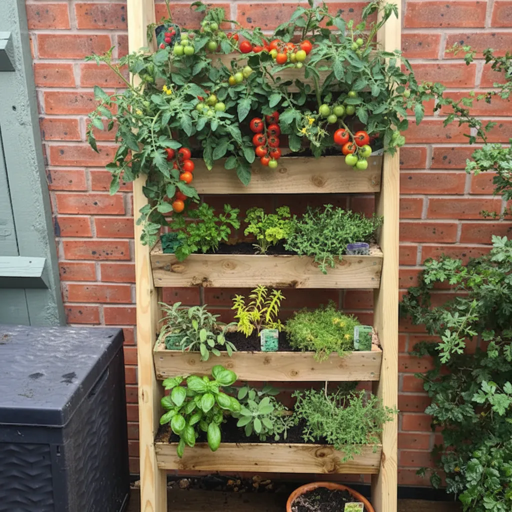 thumbnail istutusportaat