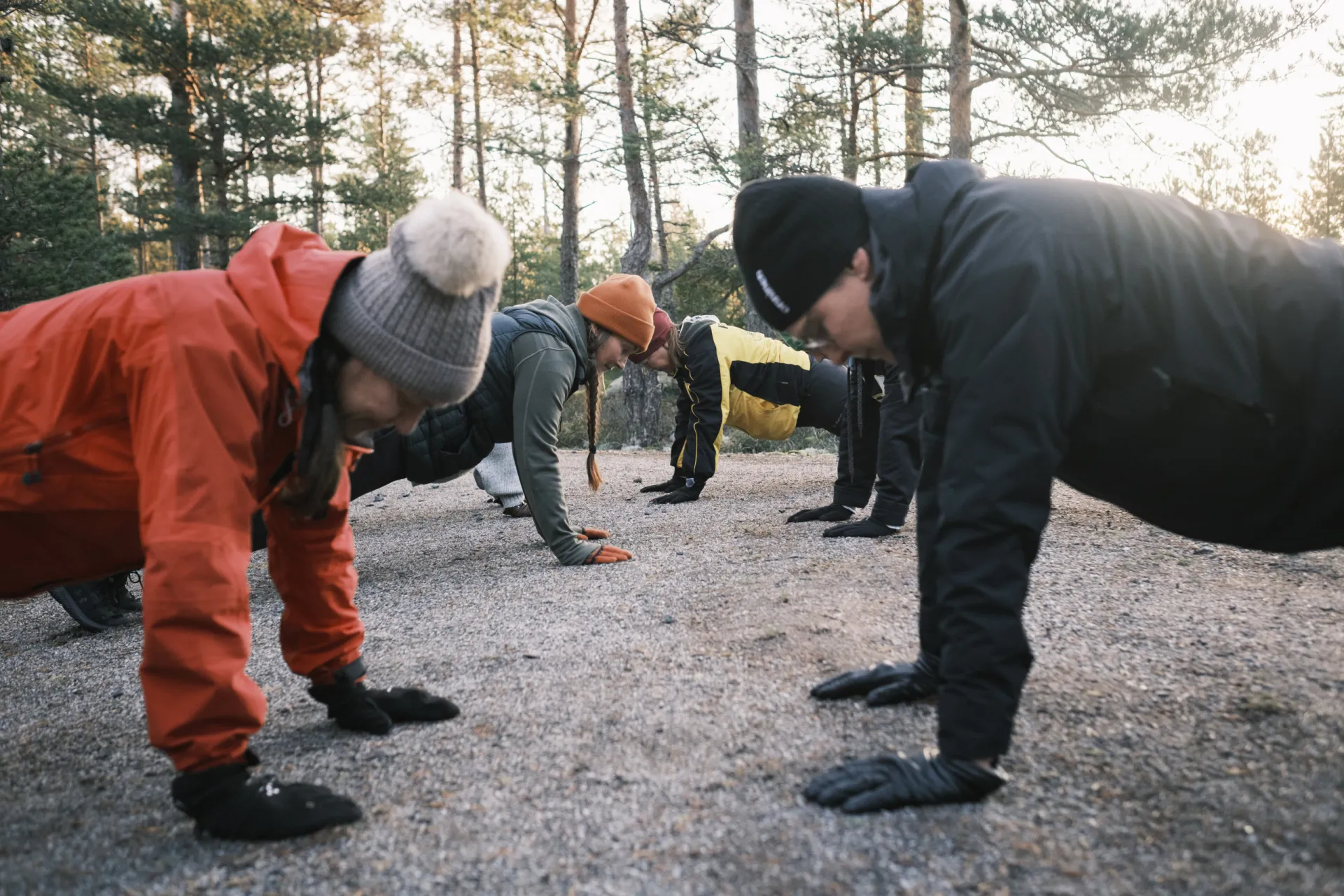 uteträning 3.highres