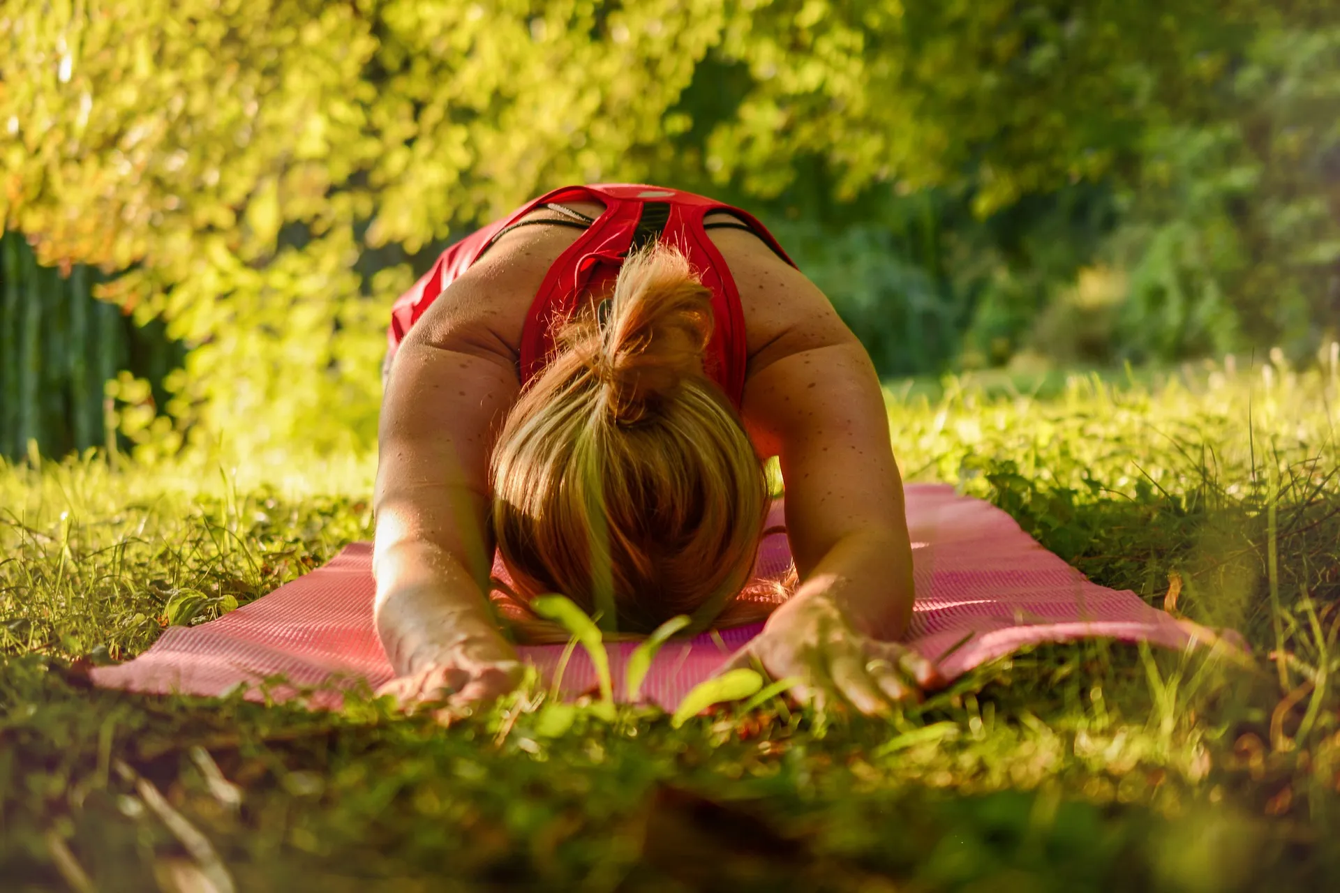 yoga 2662237 1927