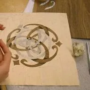 Intarsia10