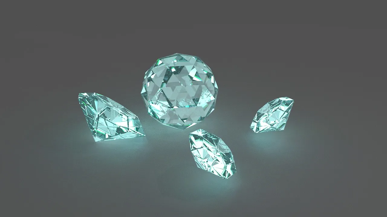 diamonds 21424171280